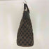 グッチ GUCCI GGキャンバス レザー ハンドバッグ トートバッグ レディース