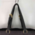 グッチ GUCCI GGキャンバス レザー ハンドバッグ トートバッグ レディース