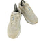ホカオネオネ HOKA ONE ONE リンコン 4 RINCON 4 メンズ JPN:26