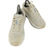 ホカオネオネ HOKA ONE ONE リンコン 4 RINCON 4 メンズ JPN:26