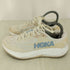 ホカオネオネ HOKA ONE ONE リンコン 4 RINCON 4 メンズ JPN:26