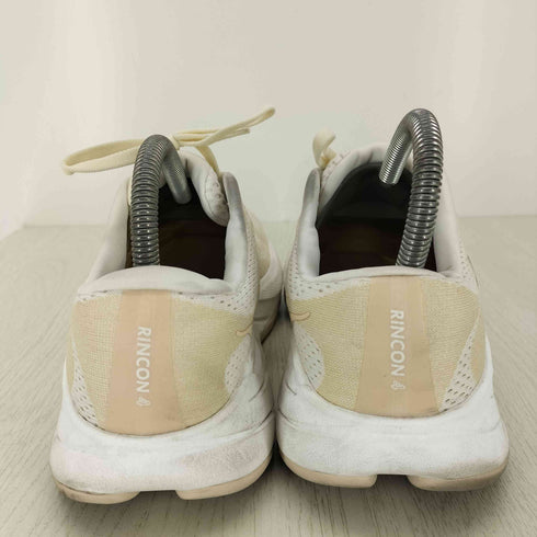 ホカオネオネ HOKA ONE ONE リンコン 4 RINCON 4 メンズ JPN:26