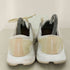 ホカオネオネ HOKA ONE ONE リンコン 4 RINCON 4 メンズ JPN:26