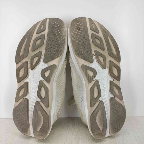 ホカオネオネ HOKA ONE ONE リンコン 4 RINCON 4 メンズ JPN:26