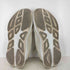 ホカオネオネ HOKA ONE ONE リンコン 4 RINCON 4 メンズ JPN:26