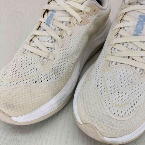 ホカオネオネ HOKA ONE ONE リンコン 4 RINCON 4 メンズ JPN:26