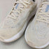 ホカオネオネ HOKA ONE ONE リンコン 4 RINCON 4 メンズ JPN:26
