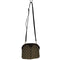 グッチ GUCCI OLD GGスプリーム シェリーライン ショルダーバッグ レディース