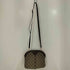グッチ GUCCI OLD GGスプリーム シェリーライン ショルダーバッグ レディース