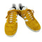 アディダスオリジナルス adidas Originals GAZELLE ガゼル メンズ JPN:26