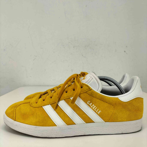 アディダスオリジナルス adidas Originals GAZELLE ガゼル メンズ JPN:26