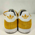 アディダスオリジナルス adidas Originals GAZELLE ガゼル メンズ JPN:26