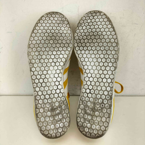 アディダスオリジナルス adidas Originals GAZELLE ガゼル メンズ JPN:26