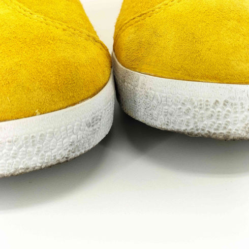 アディダスオリジナルス adidas Originals GAZELLE ガゼル メンズ JPN:26