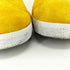アディダスオリジナルス adidas Originals GAZELLE ガゼル メンズ JPN:26