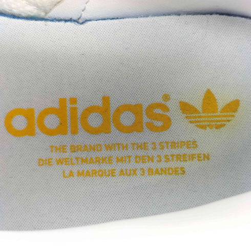 アディダスオリジナルス adidas Originals GAZELLE ガゼル メンズ JPN:26
