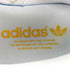 アディダスオリジナルス adidas Originals GAZELLE ガゼル メンズ JPN:26