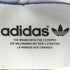 アディダスオリジナルス adidas Originals Gazelle White Gum ガゼル メンズ JPN:26