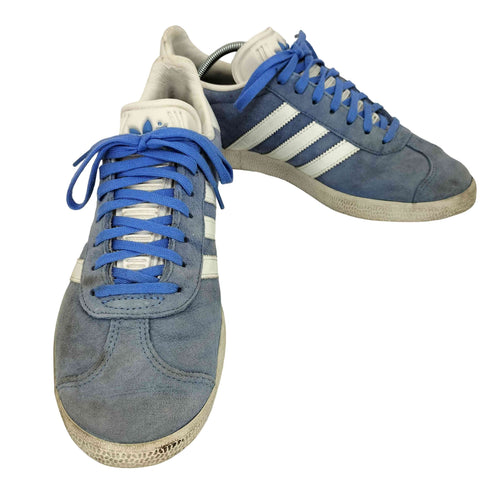 アディダスオリジナルス adidas Originals Gazelle ガゼル メンズ JPN:26