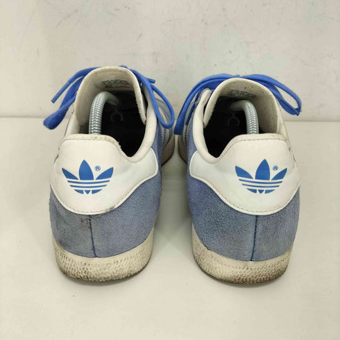 アディダスオリジナルス adidas Originals Gazelle ガゼル メンズ JPN:26