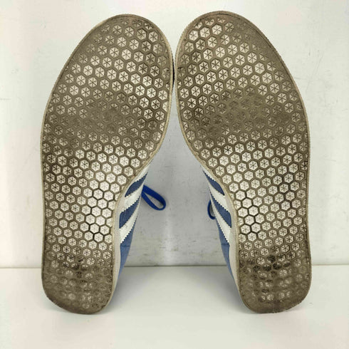 アディダスオリジナルス adidas Originals Gazelle ガゼル メンズ JPN:26