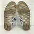 アディダスオリジナルス adidas Originals Gazelle ガゼル メンズ JPN:26
