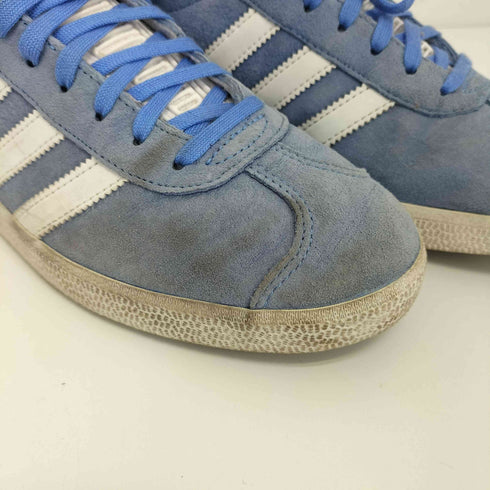 アディダスオリジナルス adidas Originals Gazelle ガゼル メンズ JPN:26