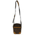 ルイヴィトン LOUIS VUITTON ダヌーブ ショルダーバッグ レディース