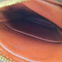 ルイヴィトン LOUIS VUITTON ダヌーブ ショルダーバッグ レディース