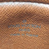 ルイヴィトン LOUIS VUITTON ダヌーブ ショルダーバッグ レディース