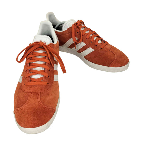 アディダスオリジナルス adidas Originals Gazelle ガゼル メンズ JPN:26