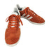 アディダスオリジナルス adidas Originals Gazelle ガゼル メンズ JPN:26