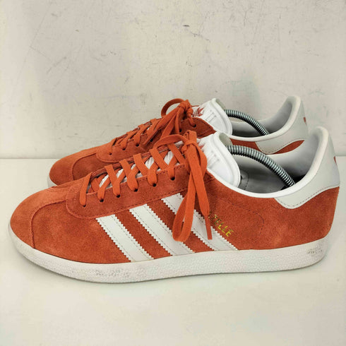 アディダスオリジナルス adidas Originals Gazelle ガゼル メンズ JPN:26