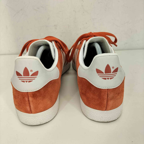 アディダスオリジナルス adidas Originals Gazelle ガゼル メンズ JPN:26
