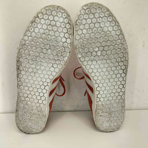 アディダスオリジナルス adidas Originals Gazelle ガゼル メンズ JPN:26