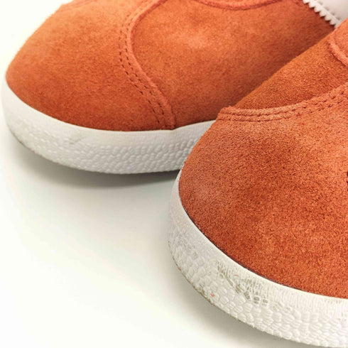 アディダスオリジナルス adidas Originals Gazelle ガゼル メンズ JPN:26