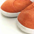 アディダスオリジナルス adidas Originals Gazelle ガゼル メンズ JPN:26