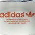 アディダスオリジナルス adidas Originals Gazelle ガゼル メンズ JPN:26