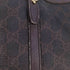 グッチ GUCCI GGスプリーム ハンドバッグ トートバッグ レディース