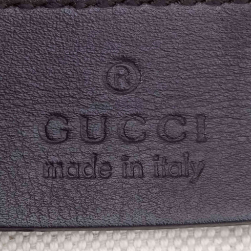 グッチ GUCCI GGスプリーム ハンドバッグ トートバッグ レディース
