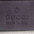 グッチ GUCCI GGスプリーム ハンドバッグ トートバッグ レディース