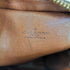 ルイヴィトン LOUIS VUITTON ミニアマゾン ショルダーバッグ TH8903 レディース