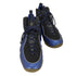 ナイキ NIKE 1/2 CENT/セント Varsity Royal メンズ JPN:26