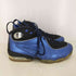 ナイキ NIKE 1/2 CENT/セント Varsity Royal メンズ JPN:26