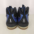 ナイキ NIKE 1/2 CENT/セント Varsity Royal メンズ JPN:26