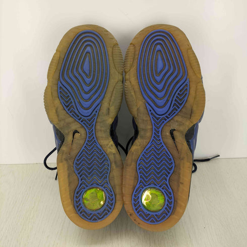 ナイキ NIKE 1/2 CENT/セント Varsity Royal メンズ JPN:26