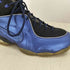 ナイキ NIKE 1/2 CENT/セント Varsity Royal メンズ JPN:26