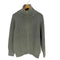 マテリオ Ets.MATERIAUX Drivers Knit ドライバーズニット メンズ JPN:2