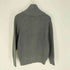 マテリオ Ets.MATERIAUX Drivers Knit ドライバーズニット メンズ JPN:2