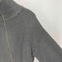 マテリオ Ets.MATERIAUX Drivers Knit ドライバーズニット メンズ JPN:2